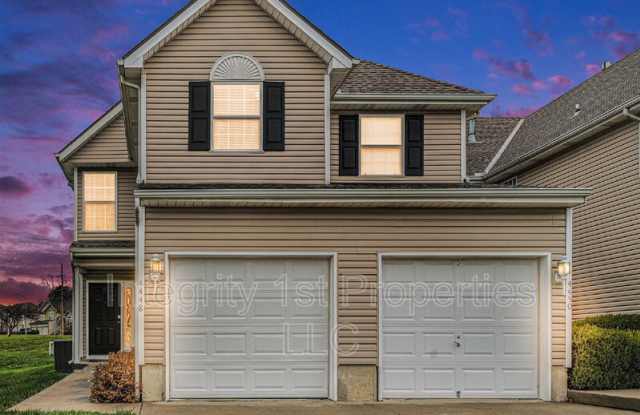 Photo of 4448 NE 83rd Terrace