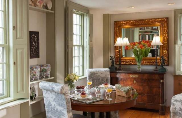 Photo of 37 Marsh Street