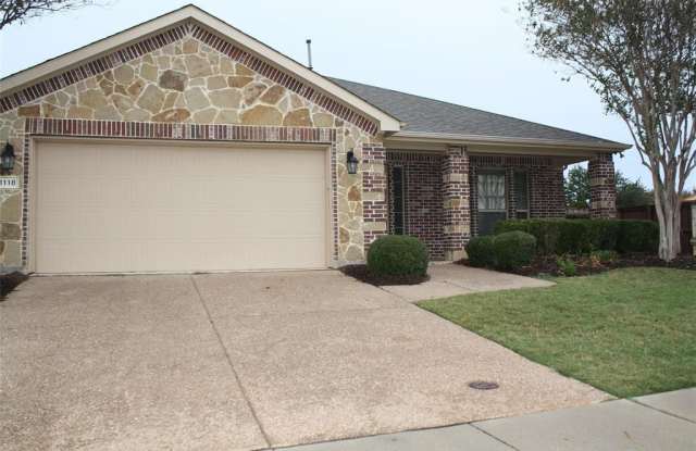 1118 Baylor Road