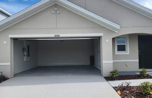 4680 Sand Dollar Way