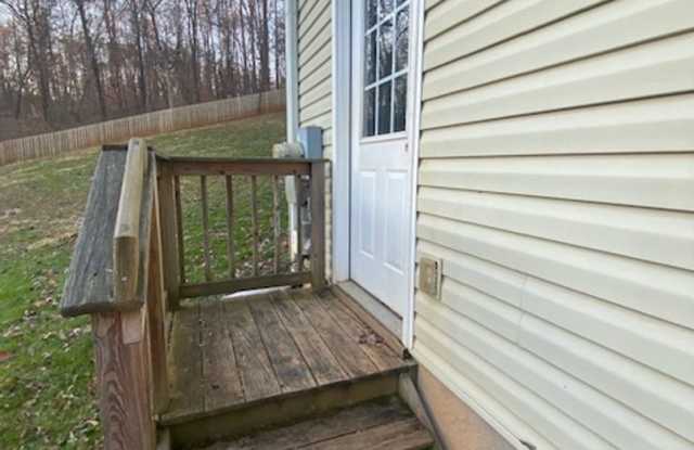 Photo of 1 bedroom basement rental