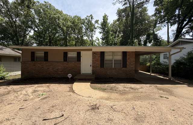 7 Harrow Dr