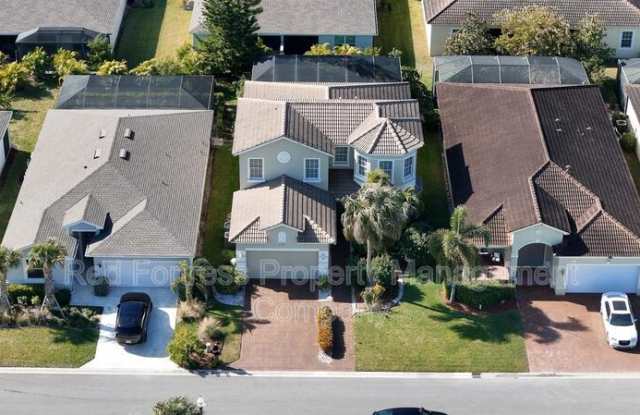 9145 Leatherwood Loop