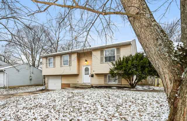 Photo of 11720 Elkwood Drive