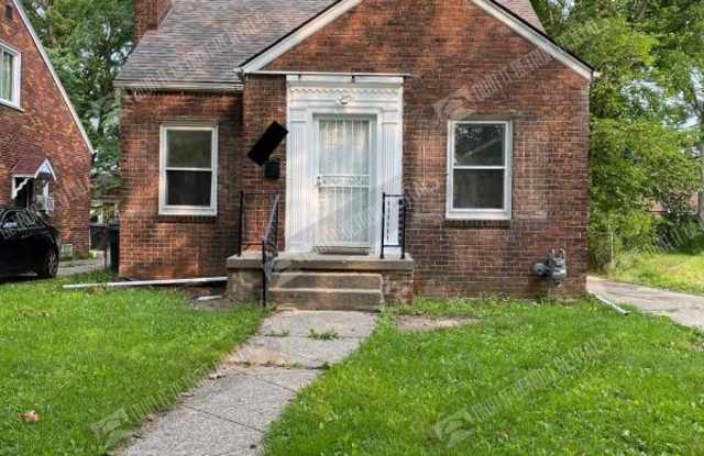 11220 Lakepointe St