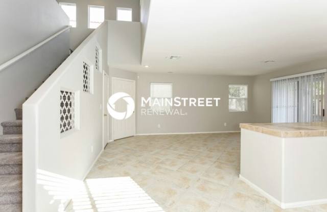 2929 Sapphire Sands Court