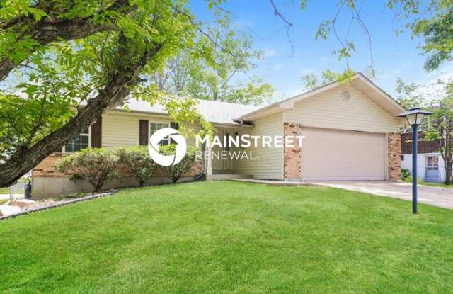 14 Cantabrian Court