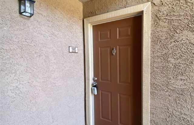 5221 River Glen Drive