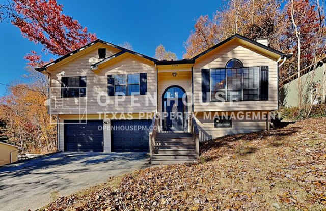 Photo of 4304 Falcon Crest Drive