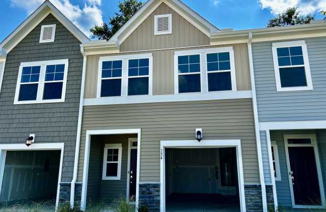 Photo of 154 Paramount Drive