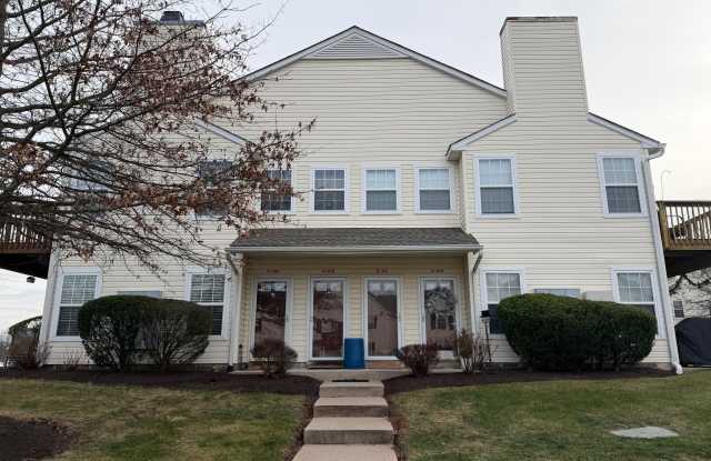 Photo of 112 HORSESHOE Drive unit: 112