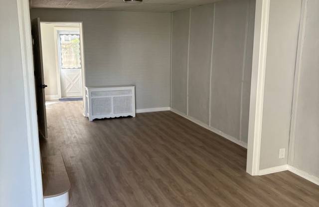 Beautiful home in Grays ferry