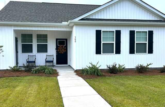 Photo of 300 N Atlantic Avenue