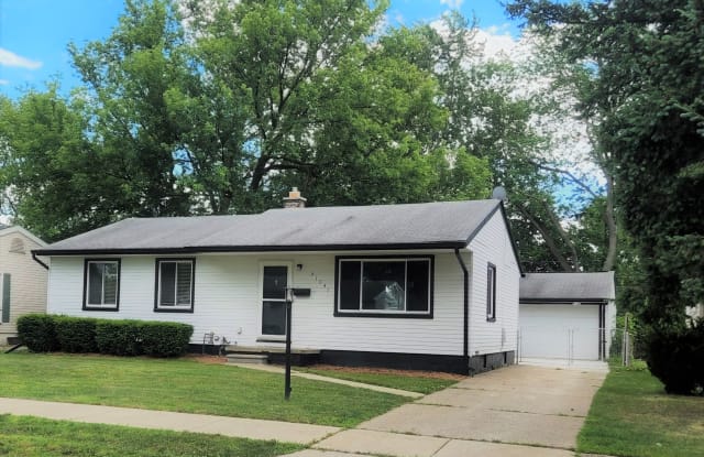 31041 Windsor St - 31041 Windsor Street, Westland, MI 48185