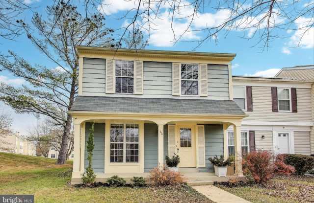 Photo of 16 TABIONA Court