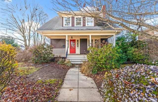 Photo of 9 Linden Avenue