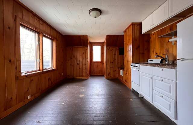 Photo of 167 E Seventeenth St