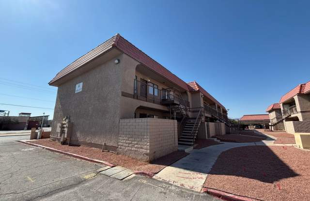 Photo of Beautiful 1Bed/1Bath home located in Craigmont Villas Community