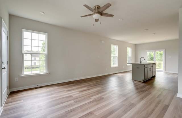 312 Northfield Heights Lane