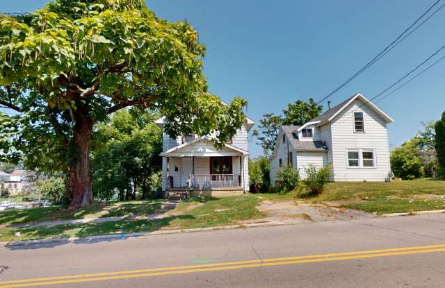 Coming soon- Close to downtown- 3 bedroom in Mansfield