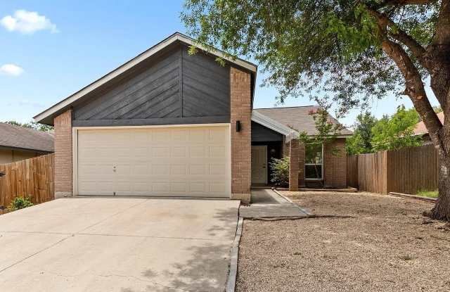 Photo of 717 Meadow gate