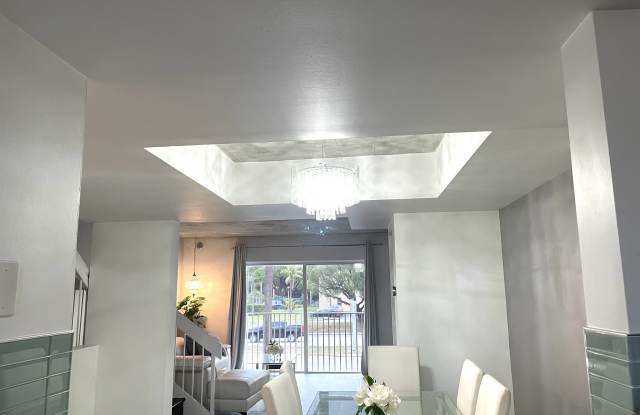 390 Northwest 86th Place