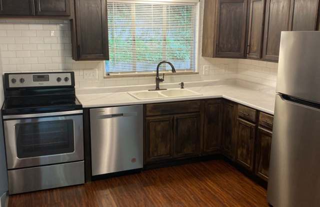 Cozy Single-Family Home in Fort Wright