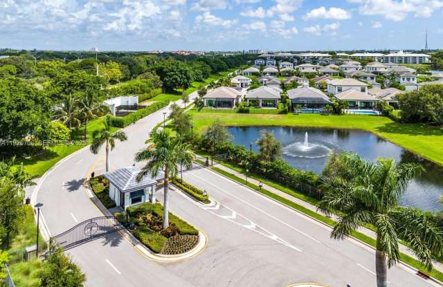 Photo of 3098 Gin Berry Way