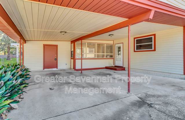 36 Silverstone Circle