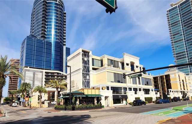 Photo of 151 E WASHINGTON STREET