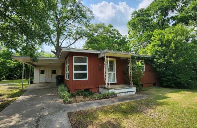 780 South Park