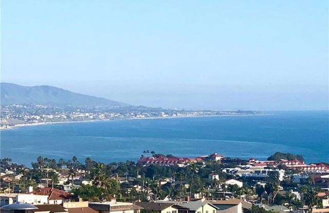 24400 Alta Vista Drive