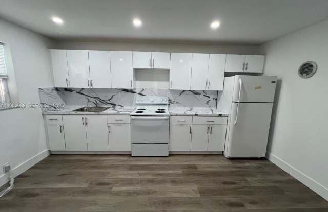 Photo of 1236 NW 4th Ave