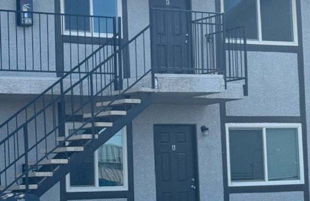 432 E Sunset Road