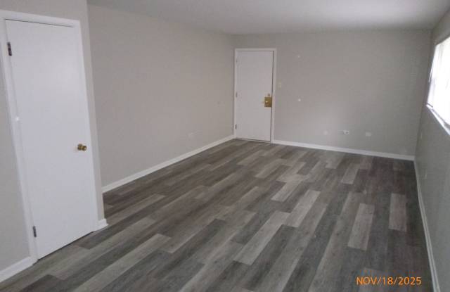 2063 135th Pl Apt 2