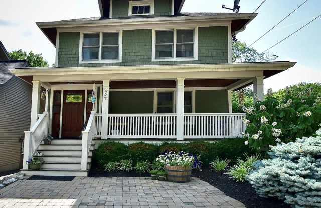 427 Torrence Court