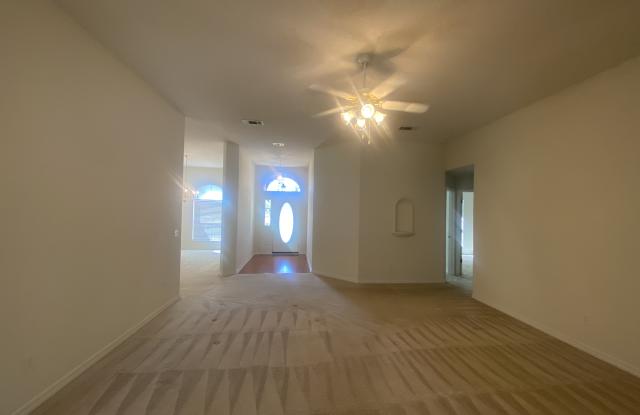 7648 Larkspur Street