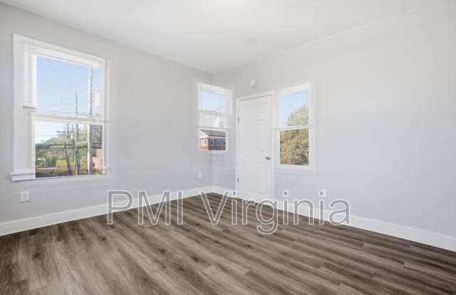 3122 Tidewater Drive