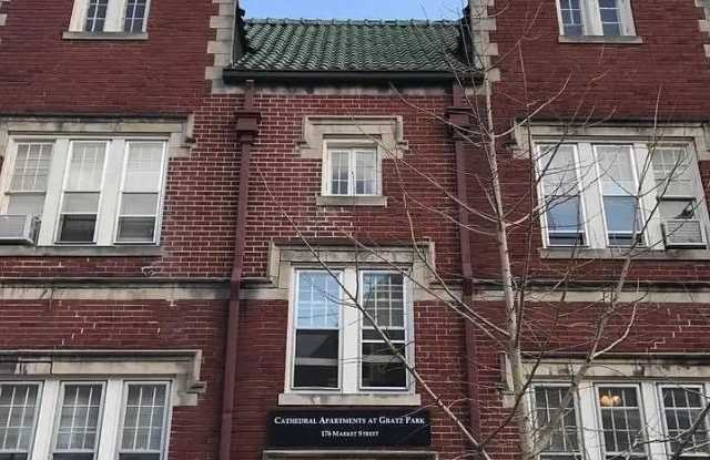 Photo of 176 Market Street unit: 201