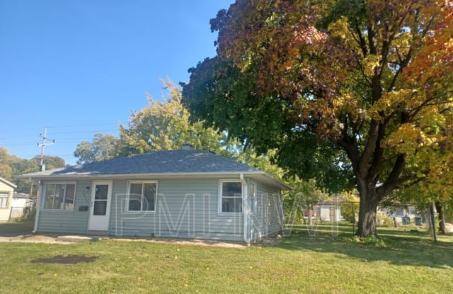 7915 Beech Ave - 7915 Beech Avenue, Hammond, IN 46324