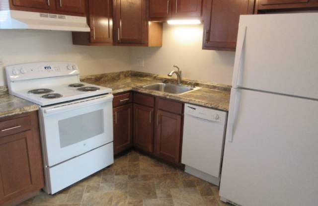 1062 Westmoreland Road 2