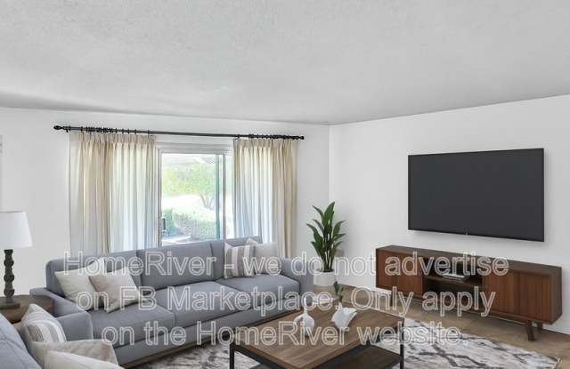 12831 W Paintbrush Dr