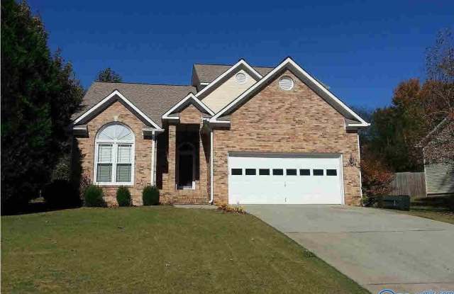 Photo of 722 Highland Drive