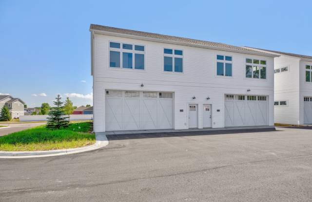 2306 Pleasant Vw Dr