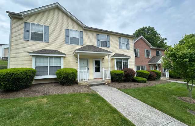 4 Bedroom 2.5 Bath