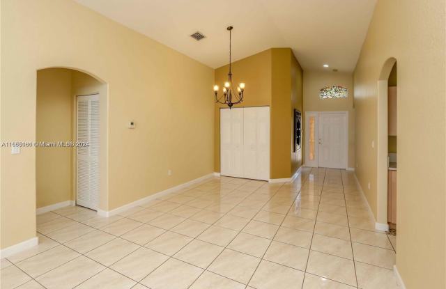 23935 Southwest 108th Place