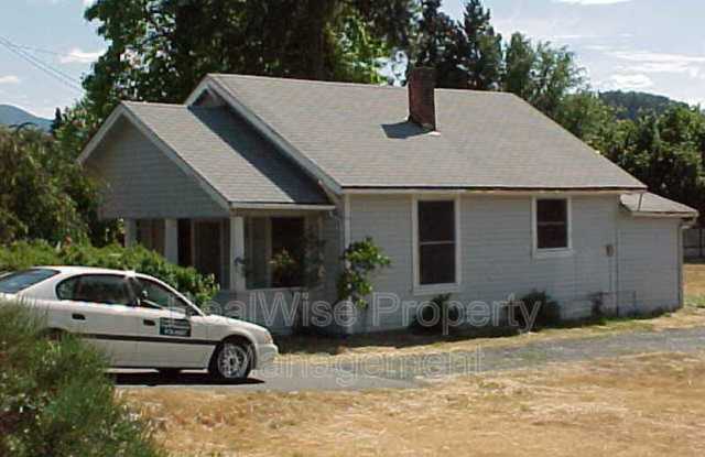 2024 Williams Hwy