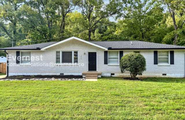 Photo of 5019 Suter Drive