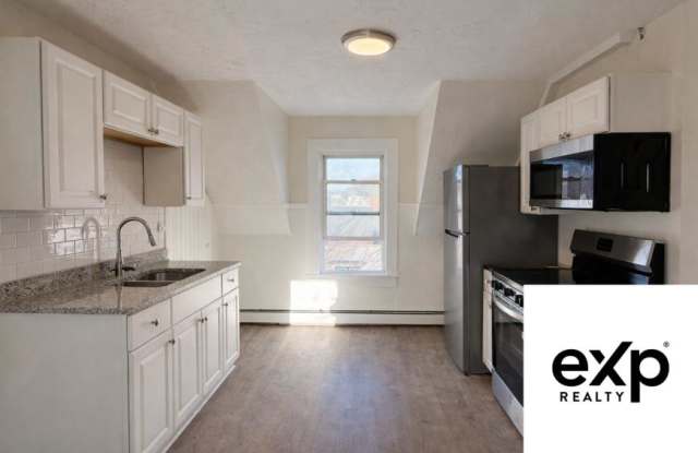 75 Haviland Ave.