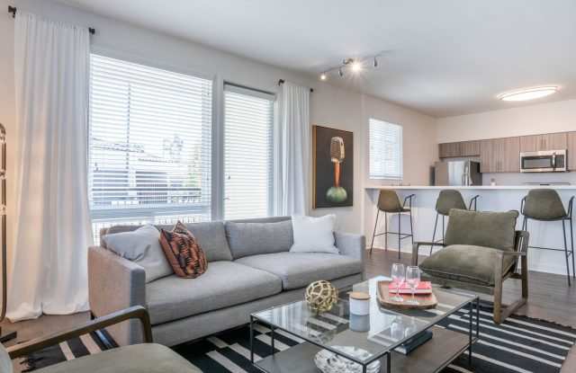 30075 Rancho California Road Unit C31